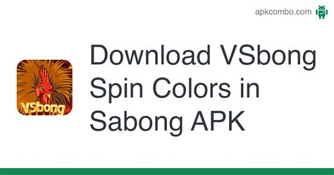 lo dyes sabong|lo dyes sabong download .